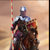 Arthur Turner thumbnail