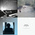 nimrodpower thumbnail