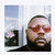 PeaceRussie thumbnail