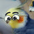 beaucoupfishies thumbnail