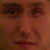 Primitivno thumbnail
