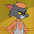 viceroy_fizzlebottom thumbnail