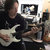 rtrooperw thumbnail