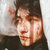 Arthur Emo-xD-alt thumbnail