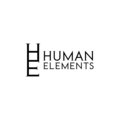 Human Elements image