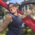 Lauren Levey thumbnail