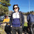 Stimu thumbnail