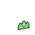 hikui_yama thumbnail
