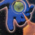luther wolf (Salix) thumbnail