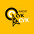 cykcyk thumbnail