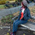 michkelley thumbnail
