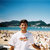 sebtrillo thumbnail