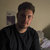 Michael Keating thumbnail