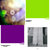 Jan Vacek thumbnail