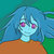 cband111 thumbnail