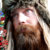 Jesse Fillmore thumbnail