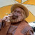 John Westpac thumbnail