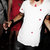 rslv thumbnail