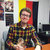 pkreten thumbnail