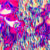 virgile__b thumbnail