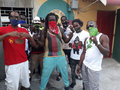 DUPPY GUN image