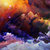 kava89 thumbnail
