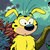 vollvieltiere thumbnail
