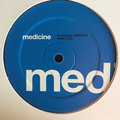 Medicine 8 image