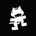 Monstercat image