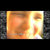 edfay27 thumbnail