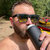Kevin Howells thumbnail