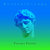 synth_luv thumbnail