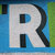 rbrwr thumbnail