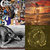 helmet985 thumbnail
