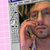 fugazishirt thumbnail