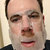 brad d. thumbnail