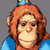 bugshuffle thumbnail