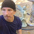 Michael Serafin-Wells thumbnail