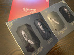 package image