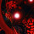 berghroggers thumbnail