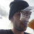 Ryan Sawicki thumbnail