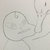 babymorph thumbnail