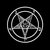 666BlackMetal666 thumbnail