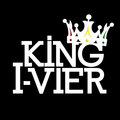 King I-Vier image