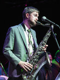 Keenan McKenzie image