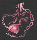 Step Ball Chain image