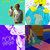 lobie5 thumbnail