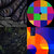 miskec thumbnail