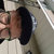 Andrew fisher thumbnail