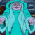 vorony thumbnail